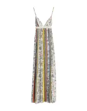 [ERMANNO FIRENZE] ERMANNO FIRENZE Maxi dresses - Item 15307137