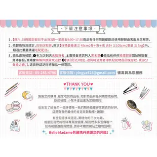 【貝麗瑪丹】美足分指器