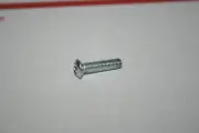 New Left Hand Chuck Screw - Robot Motors - Drill motors -Battlebot -12v ROV mk3