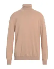 [KANGRA] KANGRA Turtlenecks - Item 14452824