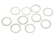 ProTek RC 13x16mm Drive Cup Washer (10) (0.2mm) [PTK-H-5904]