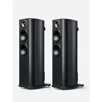 在飛比找蝦皮購物優惠-英國原裝精品Wilson Benesch Vector 落地