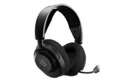 SteelSeries Arctis Nova 5 Wireless Gaming Headset [61670]