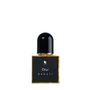 Baruti Baruti Chai Unisex Perfume Extract 30ml