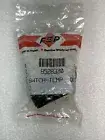 8528330 New Genuine OEM Whirlpool Dryer Temperature Switch