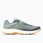 Merrell Men MQM 3 Eco Shoes