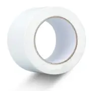 Anti Cat Scratch Tape, 3 inches x 30 Yards Cat Tape for Furniture, Transparen...