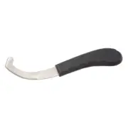 New! Tough-1 BOT EGG KNIFE To remove bot eggs Grooming trimming horse mane tail