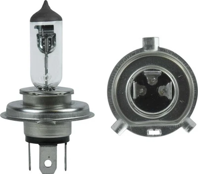 Bulb - Headlight for 1999 Honda CN 250 X (Fusion/Helix/Spazio)