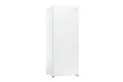 Esatto 162L Upright Freezer EUF172W