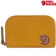 Fjallraven 北極狐 Zip Card Holder 名片夾/零錢包 24218 166 橡子