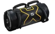 Fitness Gym Sand bags Training Power Bag Sandbag Functional Weight Bag Crossfit