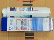 REPLACEMENT Siemens Fridge Water Filter FI24DP31AU/10 FI24DP31AU/14
