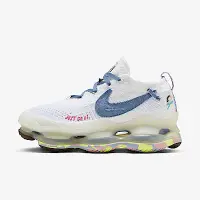 在飛比找Yahoo奇摩購物中心優惠-Nike Wmns Air Max Scorpion Fk 