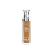 L'Oreal Paris True Match Liquid Foundation 8.C
