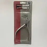 Squadron Diagonal Sprue Cutter - #10201 NEW IN PACKAGE