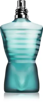 [Jean paul gaultier] Gaultier le male edt 40ml vape