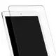 嚴選奇機膜 iPad Air 2 9.7吋 0.3mm 鋼化玻璃膜 弧面美化 螢幕保護貼