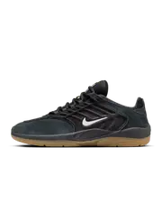Nike SB Vertebrae Men's Shoes