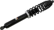 Moose Heavy Duty Gas Shock Rear Polaris Ranger Crew/XP 570/900/1000