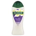 Palmolive Body Butter Heavenly Vanilla Moisturising Body Wash 400mL Long-Lasting