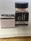 e.l.f. Cosmetics Poreless Putty Primer Universal Sheer x 2 .14 Oz Each