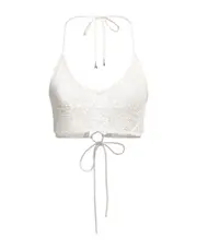 [PATRIZIA PEPE] PATRIZIA PEPE Tops - Item 10445191