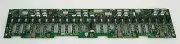 Dell MF2M8 2.5 Inches 24 Bay Hard Disk Drive Server Backplane Hard Disk Drive