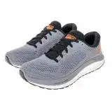 在飛比找遠傳friDay購物優惠-SKECHERS 男慢跑系列 GORUN PERSISTEN