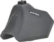 Acerbis Suzuki DR650 20 Litres Fuel Tank, grey, Size 11-20l for Men