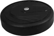 GLSTOY Intelligent Cleaner for Floor Cordless Electric Mop Robot Vacuum Strong Suction Low Noise Design