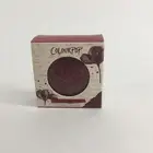 ColourPop Super Shock Cheek Highlighter Cheerio Pearlized 0.15 oz