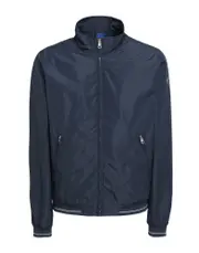 [MIXTURE] MIXTURE Jackets - Item 16288034