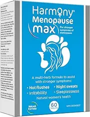 Harmony Max - 45 Tabs