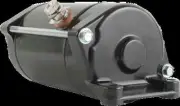 PU Replacement Starter Motor for Polaris RZR XP 1000 14-16