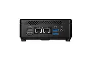 MSI Cubi 5 12M i5-1235U Barebone Mini PC (Cubi 5 12M-008BAU)