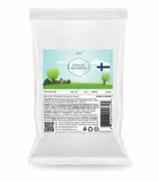 Bacillus BULGARICUS viili Finnish Style Yogurt Starter(makes 64oz-2 litres)