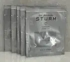 5 Dr Barbara Sturm Lifting Serum 0.06 oz