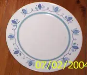 Metlox Poppytrail Dinner Plates Set of 6 CAPE COD