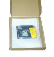 New Genuine Lenovo ThinkPad Yoga 15 E450 E550 11e E550 WiFi Card 00JT468