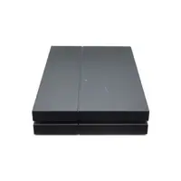 在飛比找蝦皮購物優惠-【浩克數位】Sony PS4 1207A 黑 500G 二手