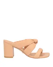 [STUART WEITZMAN] STUART WEITZMAN Sandals - Item 17750524