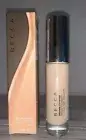 Becca Ultimate Coverage 24 Hour Foundation Sand 1oz New Boxed