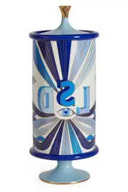 JONATHAN ADLER 'Druggist Lsd' Container