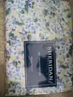 Sheridan Australia Twin Fitted Sheet - Cotton- New In Package