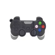 PS4 controller USB Flash Drive Memory Stick Pen Drive Gifts 32G kids