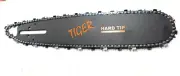 17" .404 .063 60DL BAR & CHAIN FOR STIHL 050 051 075 076 070 090 S10 084 088