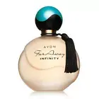 Avon Far Away Infinity EDP Perfume 50ml New & Boxed