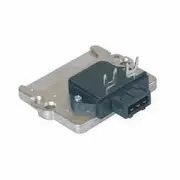 Tridon Ignition Module - TIM073