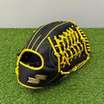 *WEN~怡 SSK 24年 新款 PRO EDGE 選手用刀模 棒壘球手套(SSK6280-1) 現貨特價 下單前詢問